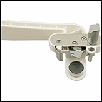 Krups Can Opener Parts 